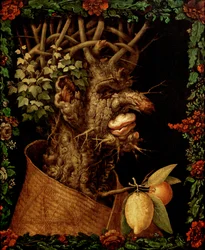 Talvi, 1573